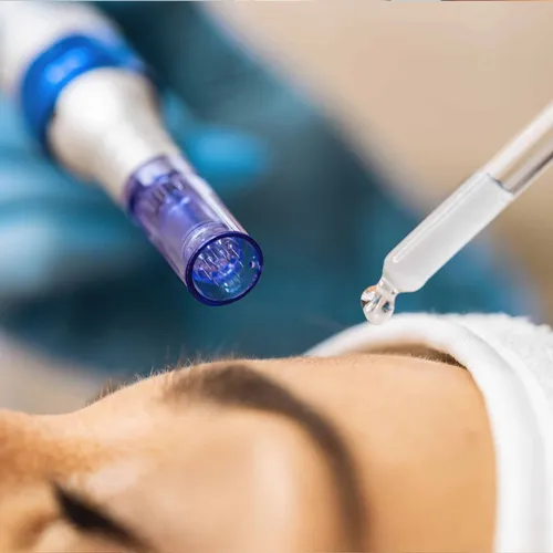Skin PDRN Repair