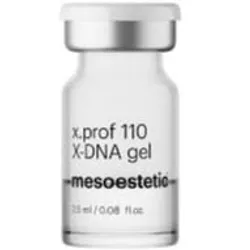 Skin DNA Reset STRUCTURE