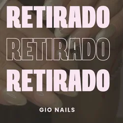 RETIRADO SOFT GEL 