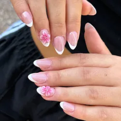 Soft gel 