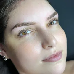 MICROPIGMENTACION CEJAS