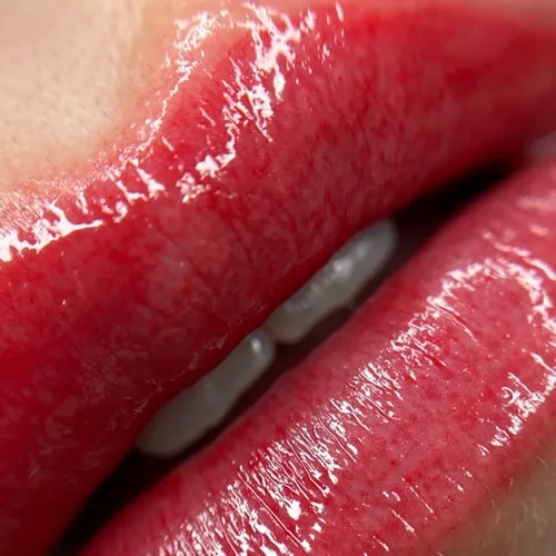 MICROPIGMENTACION LABIOS