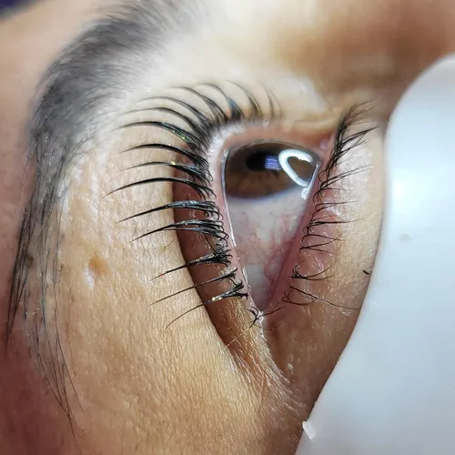 Lashlifthing Coreano 