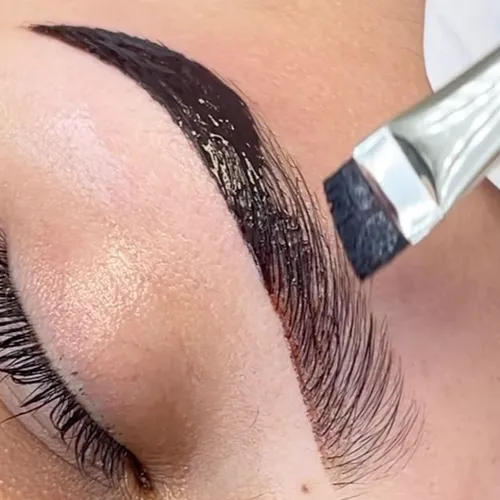 HENNA BRASILERA CEJAS