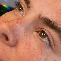 PECAS 
