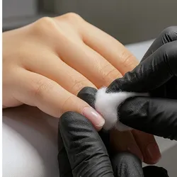 Retirado+ Soft gel