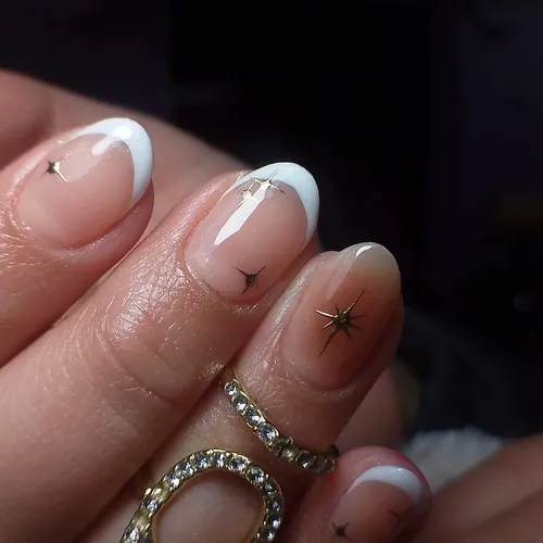Esmaltado semipermanente 