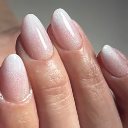 Capping Gel