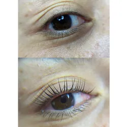 Limpieza facial + Lifting + Laminado 