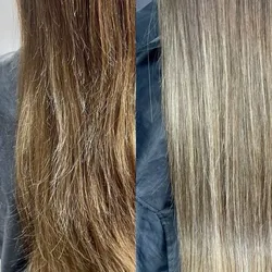 🧬 REPARACIÓN PROFUNDA (CABELLO FRÁGIL/PUNTAS ABIERTAS)