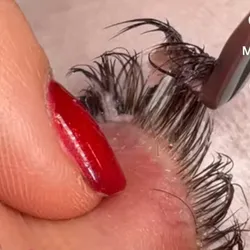 Retiro de extensiones 