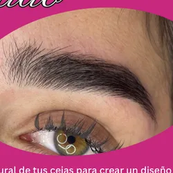 Diseño y perfilado 