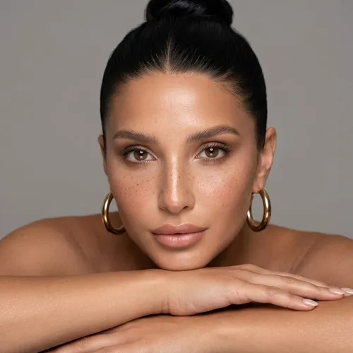 TOTAL LOOK FOUNDER’S EDITION
