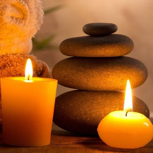 RELAX| Reiki