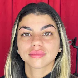 Brow lamination + diseño y perfilado de cejas 