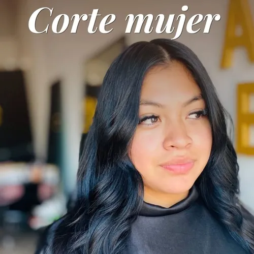 Corte + Lavado