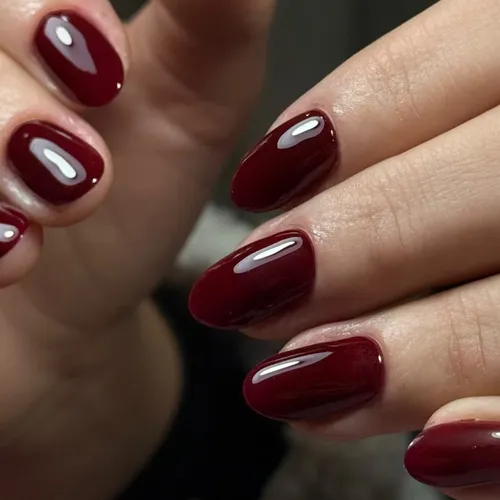 Esmaltado Semipermanente 