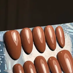 PRESS ON full diseño