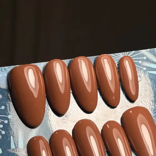 PRESS ON full diseño