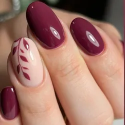 Kapping | Deco simple hasta 2 uñas 