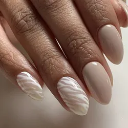 Kapping | Nail art hasta 2 uñas 