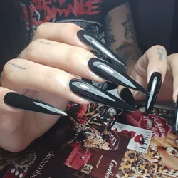 Soft gel xxxl
