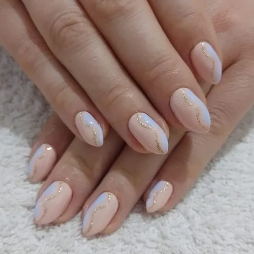 Esmaltado semipermanente 