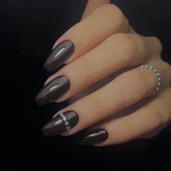 Nail Art Básico (10 uñas)