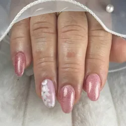 Softgel 1