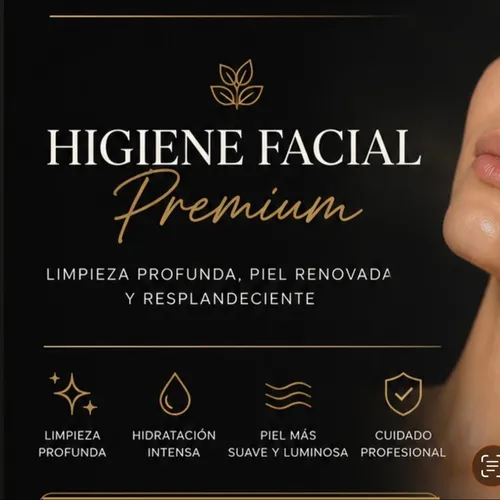 Higiene Premium 