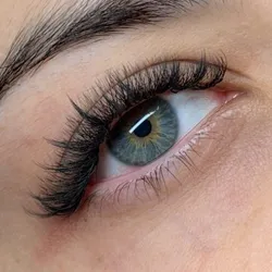 Efecto Wispy