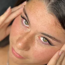 EYELINER 4D
