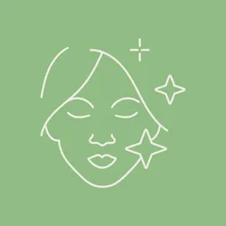 Limpieza profunda con dermaplaning
