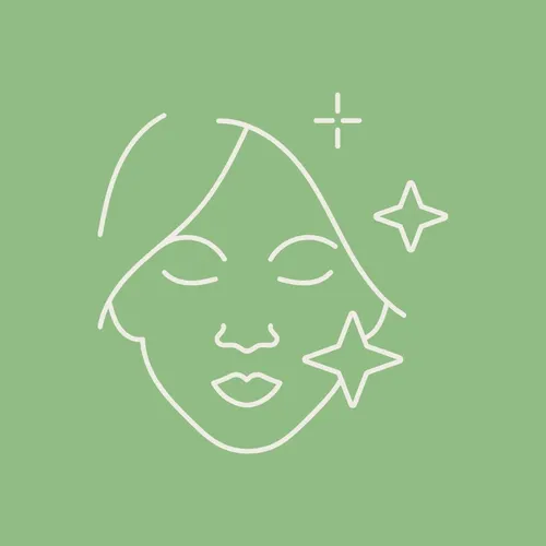 Limpieza profunda con dermaplaning