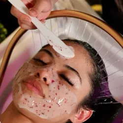 Head Spa Nivel 2