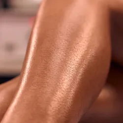 Bronce Glow