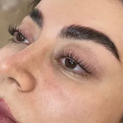 Combo Mirada