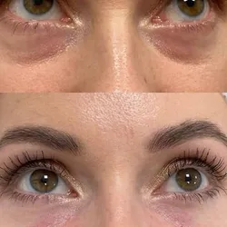 Chau Ojeras