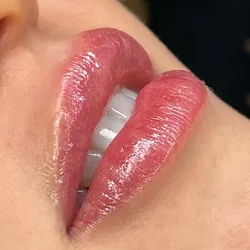 BB Lips