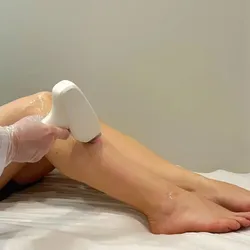 Cuerpo Completo (1 Sesión)