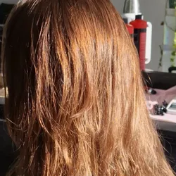 Color y Tintura de Cabello