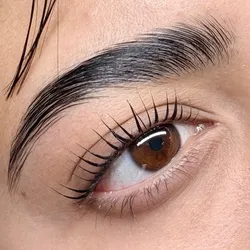 Lifting + Perfilado de cejas