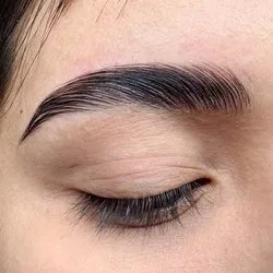 Combo cejas (Perfilado + Laminado)