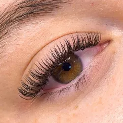 Extensiones Efecto Rimmel