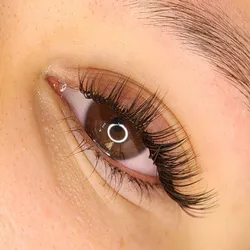 Efecto Rimmel