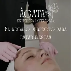 Limpieza facial basica