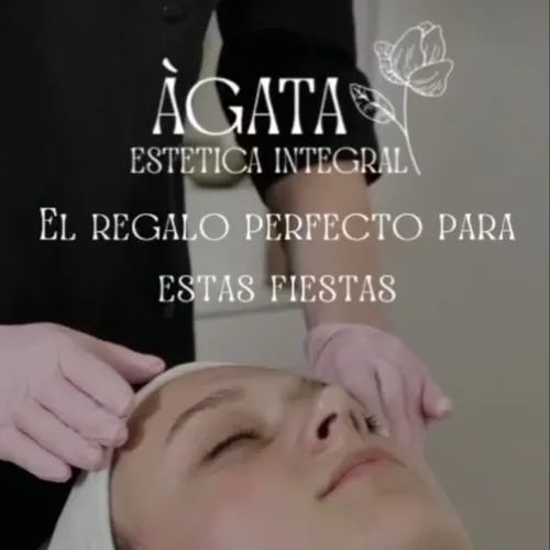 Limpieza facial basica