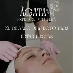 limpieza facial profunda 