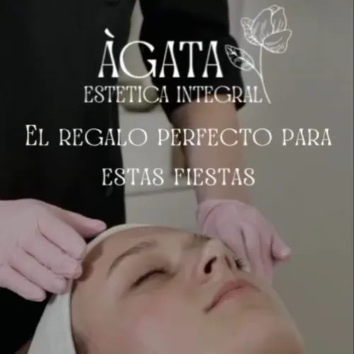 limpieza facial profunda 