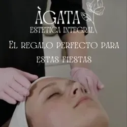 Dermaplaning 
